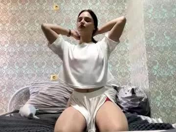 katyhannah from Chaturbate is Freechat