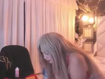 katyhornymilfsexy from Chaturbate is Freechat