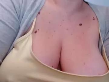 katynextdoor from Chaturbate is Freechat