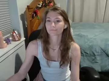 Katynowhere webcams show profile image 
