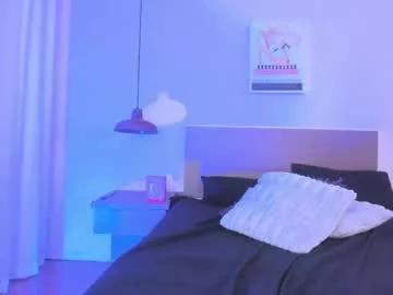 katyrouse1 from Chaturbate is Freechat