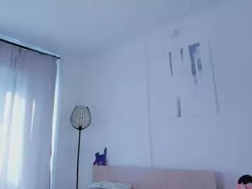 katysha_ from Chaturbate is Freechat