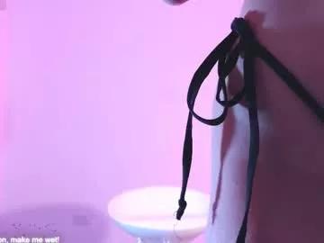 katyxxx_043 from Chaturbate is Freechat