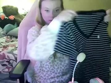 kawaiibelle from Chaturbate is Freechat