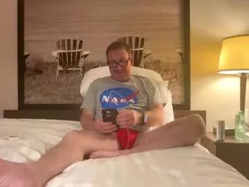 kawarthalakes from Chaturbate is Freechat