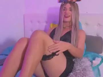 kayalstone from Chaturbate is Freechat