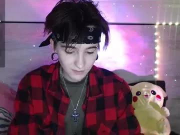Photos of kayla_beef from Chaturbate is Freechat
