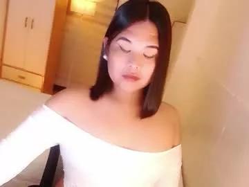 kayleepinay from Chaturbate is Freechat
