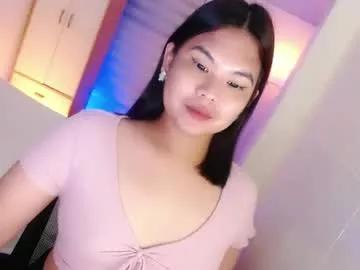 kayleepinay from Chaturbate is Freechat