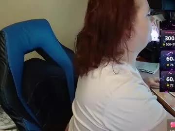 kayleesweetwillow from Chaturbate is Freechat