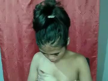 Photos of kazel_dominant from Chaturbate is Freechat