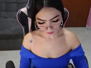 keeiity_moon from Chaturbate is Freechat