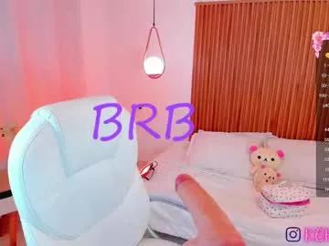 kehlanni from Chaturbate is Freechat