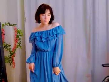 kelly_fooxx from Chaturbate is Freechat