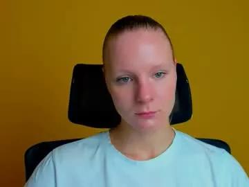kelly_lly from Chaturbate is Freechat