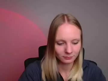 kelly_lly from Chaturbate is Freechat