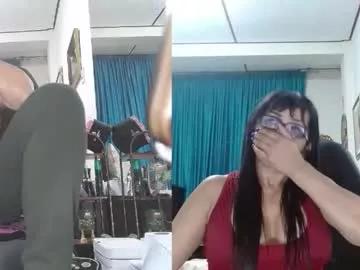 Check out our webcam shows gallery and message on a personal level with our sweet squirt cams hosts, showing off their natural physiques and sex toys.