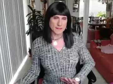 kellyannelynn from Chaturbate is Freechat