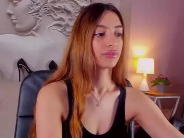 kellybajou from Chaturbate is Freechat