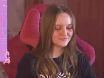 kellypoter from Chaturbate is Freechat