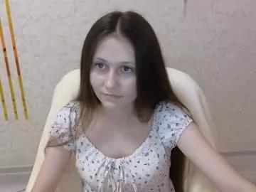 kellyysss4 from Chaturbate is Freechat
