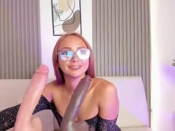 Check out our webcam shows gallery and message on a personal level with our sweet squirt cams hosts, showing off their natural physiques and sex toys.