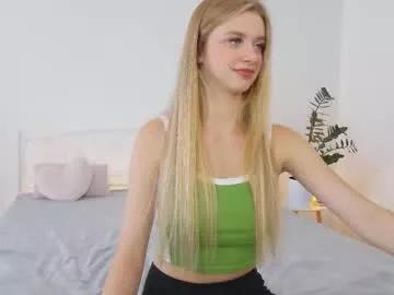 kelsiwest from Chaturbate is Freechat