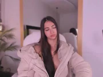 kendall__blake from Chaturbate is Freechat