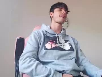 kendall_ros from Chaturbate is Freechat