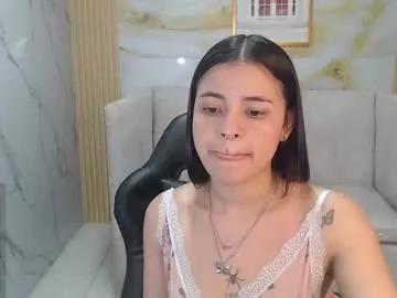 kendall_sub from Chaturbate is Freechat