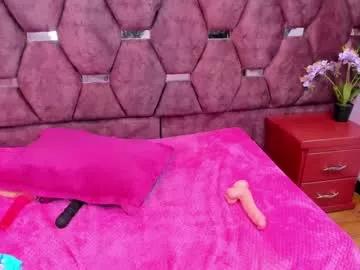 Photos of kendall_taylor20 from Chaturbate is Freechat