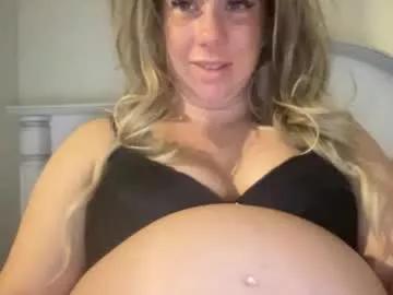 kendall_treat from Chaturbate is Freechat
