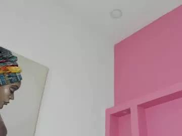 kendalprince from Chaturbate is Freechat