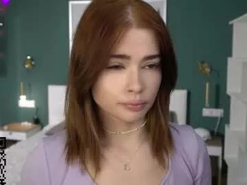 kendra_sunnyland from Chaturbate is Freechat