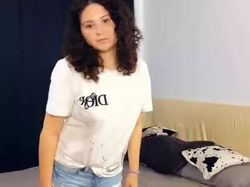 kendrahakey from Chaturbate is Freechat