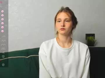 Photos of kendymevl01 from Chaturbate is Freechat