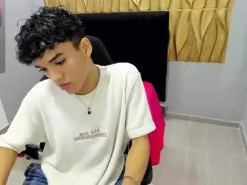 Photos of kenn__18 from Chaturbate is Freechat