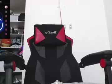 kenn_blake1 from Chaturbate is Freechat