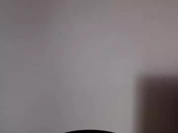 kennerfox77 from Chaturbate is Freechat