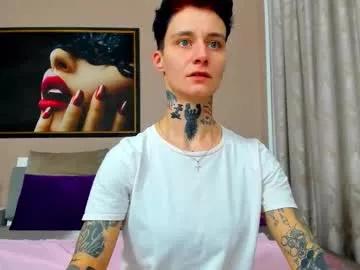 kennyandsellena from Chaturbate is Freechat