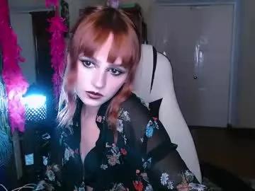 kennyomeliya from Chaturbate is Freechat