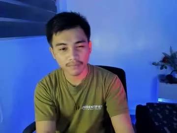 kenthebigcockxx from Chaturbate is Freechat