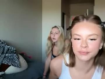 Photos of kenziesmithh from Chaturbate is Freechat