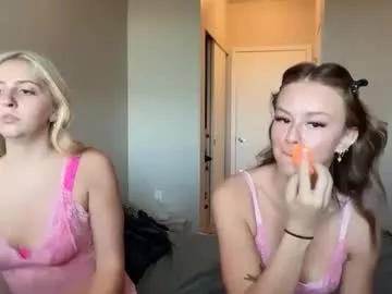kenziesmithh from Chaturbate is Freechat