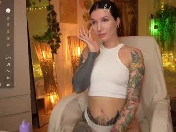 Photos of keokistar from Chaturbate is Freechat