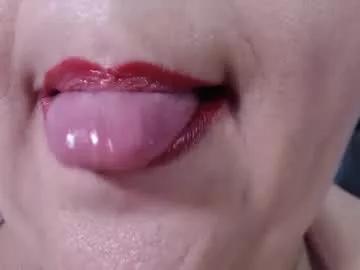 kerly_doll from Chaturbate is Freechat