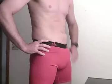 kerosene3 from Chaturbate is Freechat