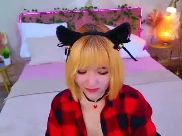 Photos of ketrinjoness from Chaturbate is Freechat
