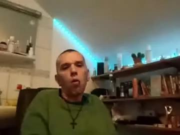 kevin200035 from Chaturbate is Freechat
