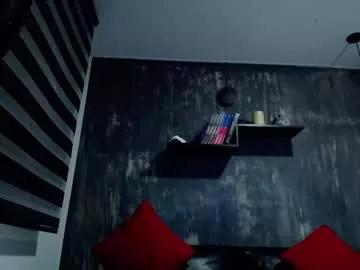 kevin_collins_s from Chaturbate is Freechat
